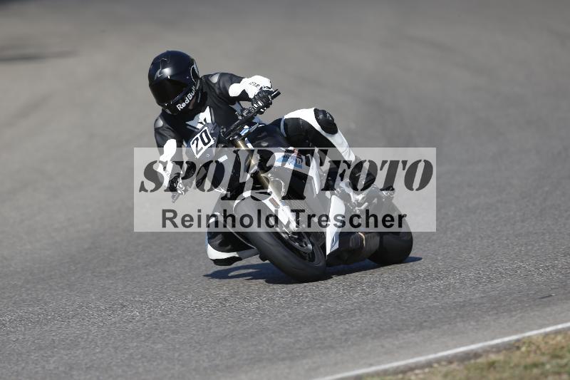 /36 08.08.2026  Pluess Motosport ADR/Einsteiger/20